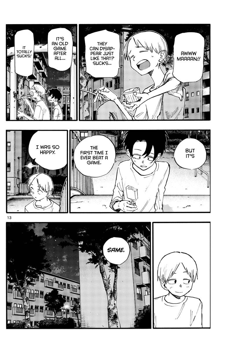 Page 12 of Chapter 133