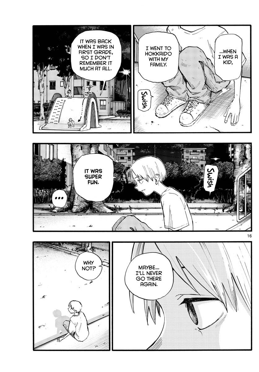 Page 15 of Chapter 133