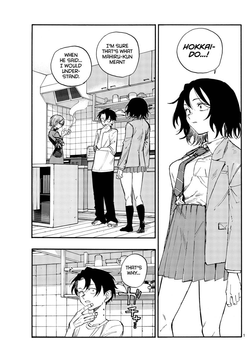 Page 1 of Chapter 134