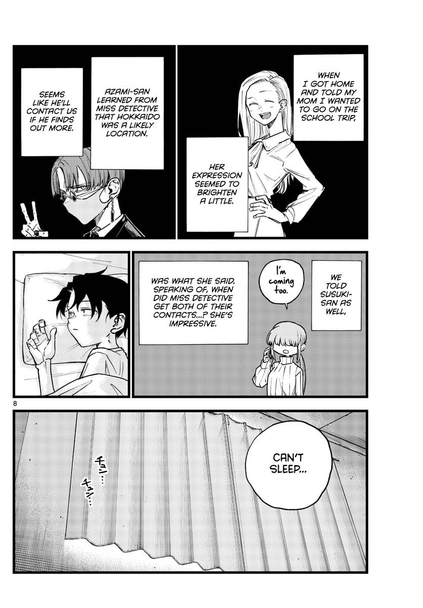 Page 8 of Chapter 134