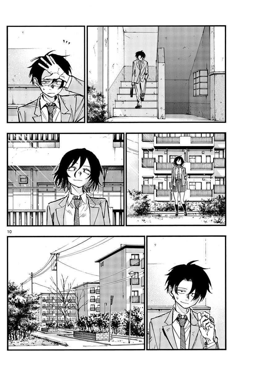 Page 10 of Chapter 134