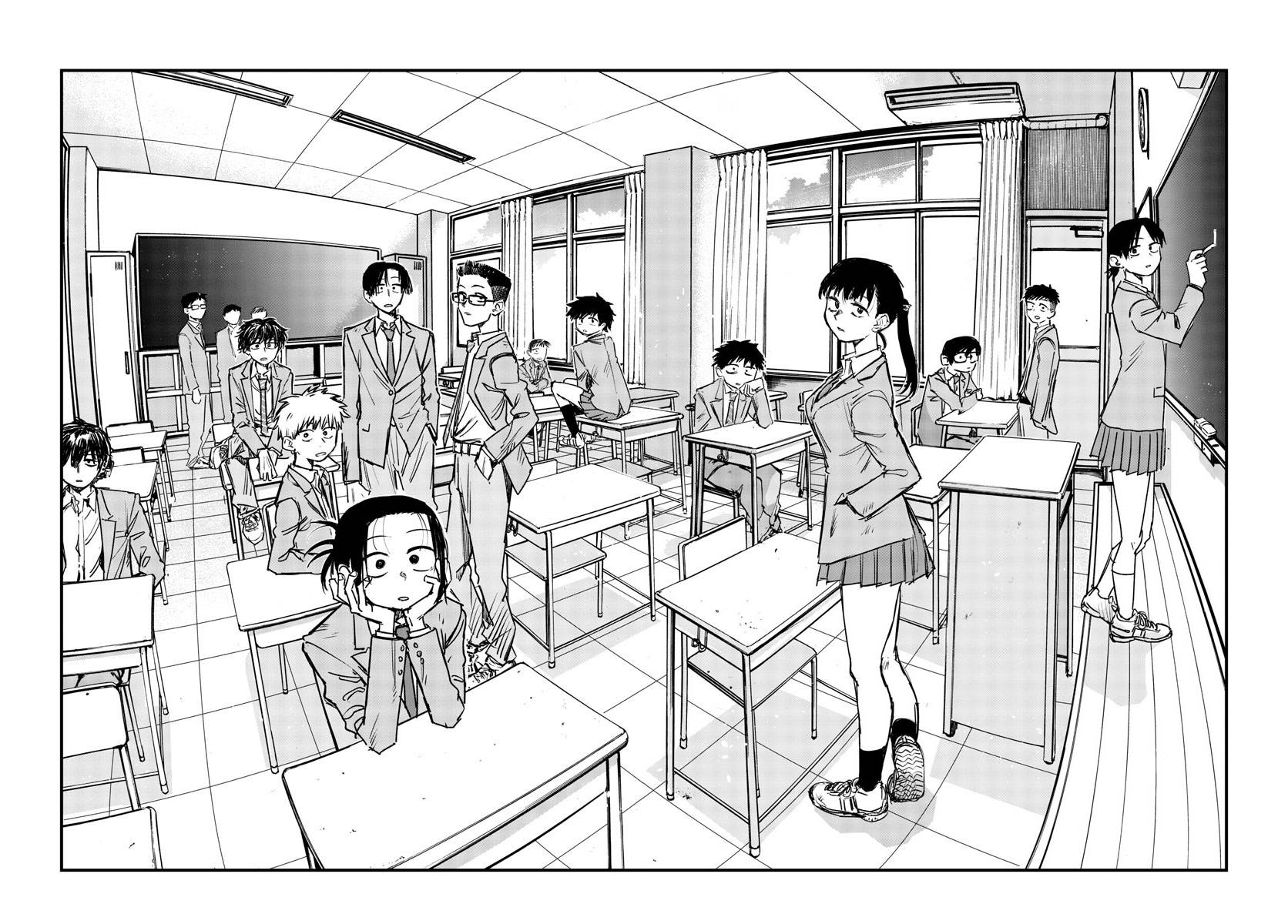 Page 12 of Chapter 134