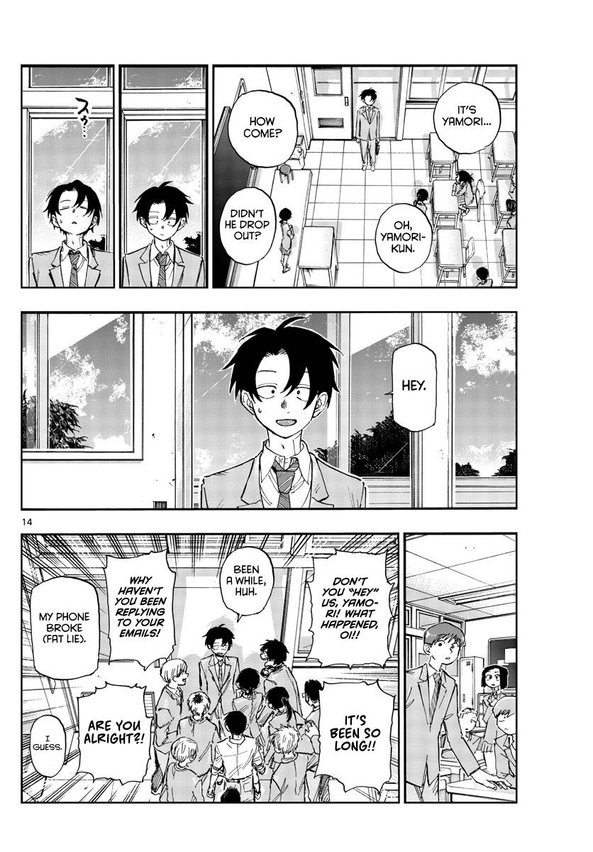 Page 13 of Chapter 134