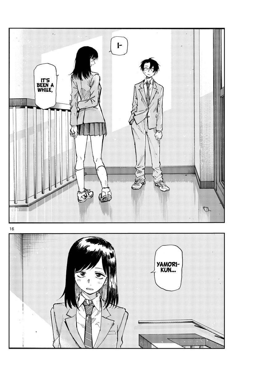 Page 15 of Chapter 134