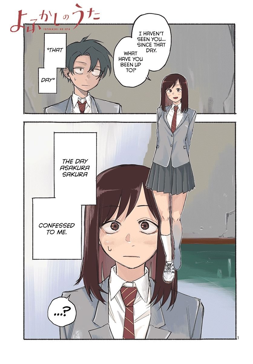 Page 2 of Chapter 135