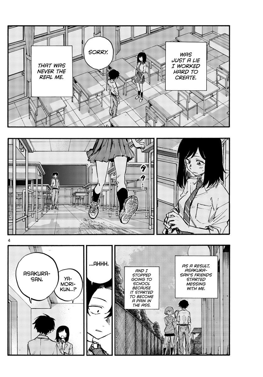 Page 5 of Chapter 135
