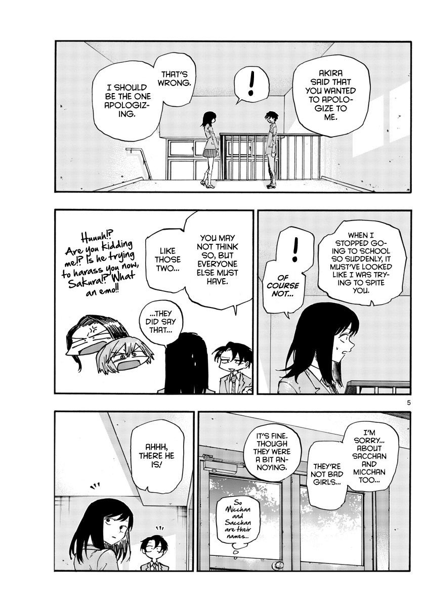 Page 6 of Chapter 135