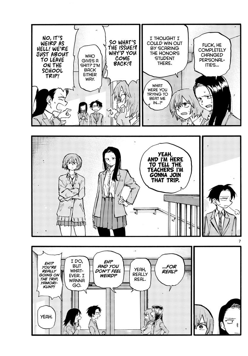 Page 8 of Chapter 135