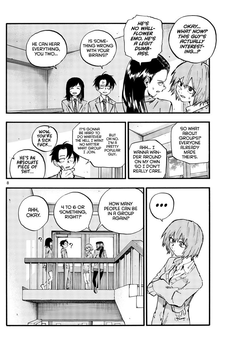 Page 9 of Chapter 135