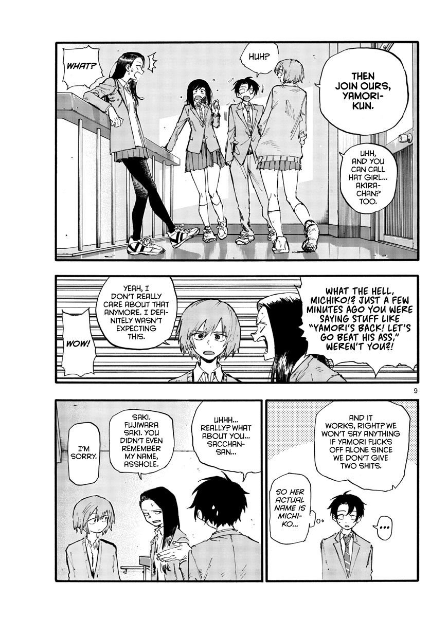 Page 10 of Chapter 135