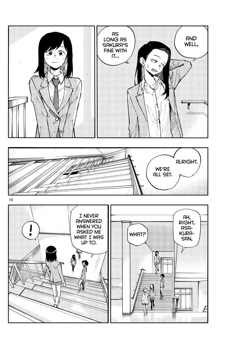 Page 11 of Chapter 135
