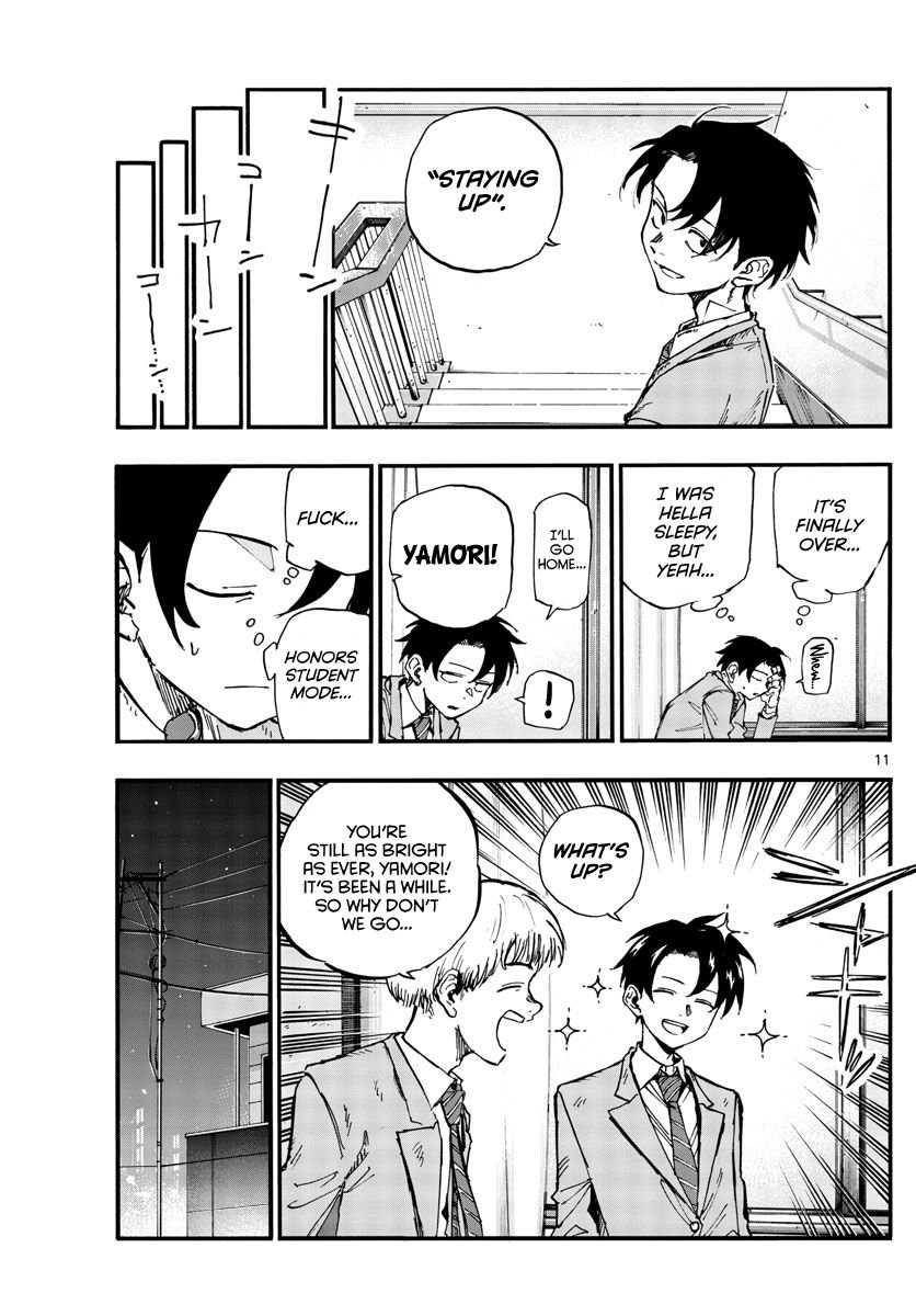 Page 12 of Chapter 135