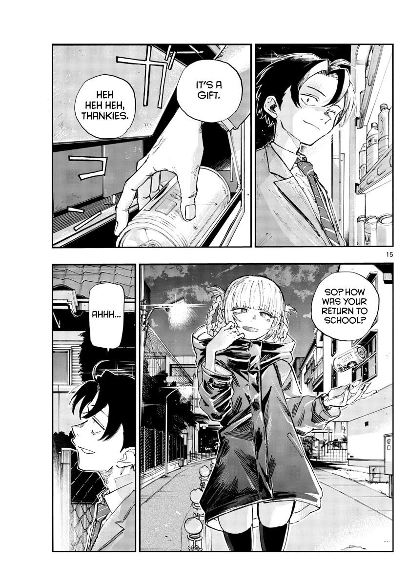 Page 16 of Chapter 135