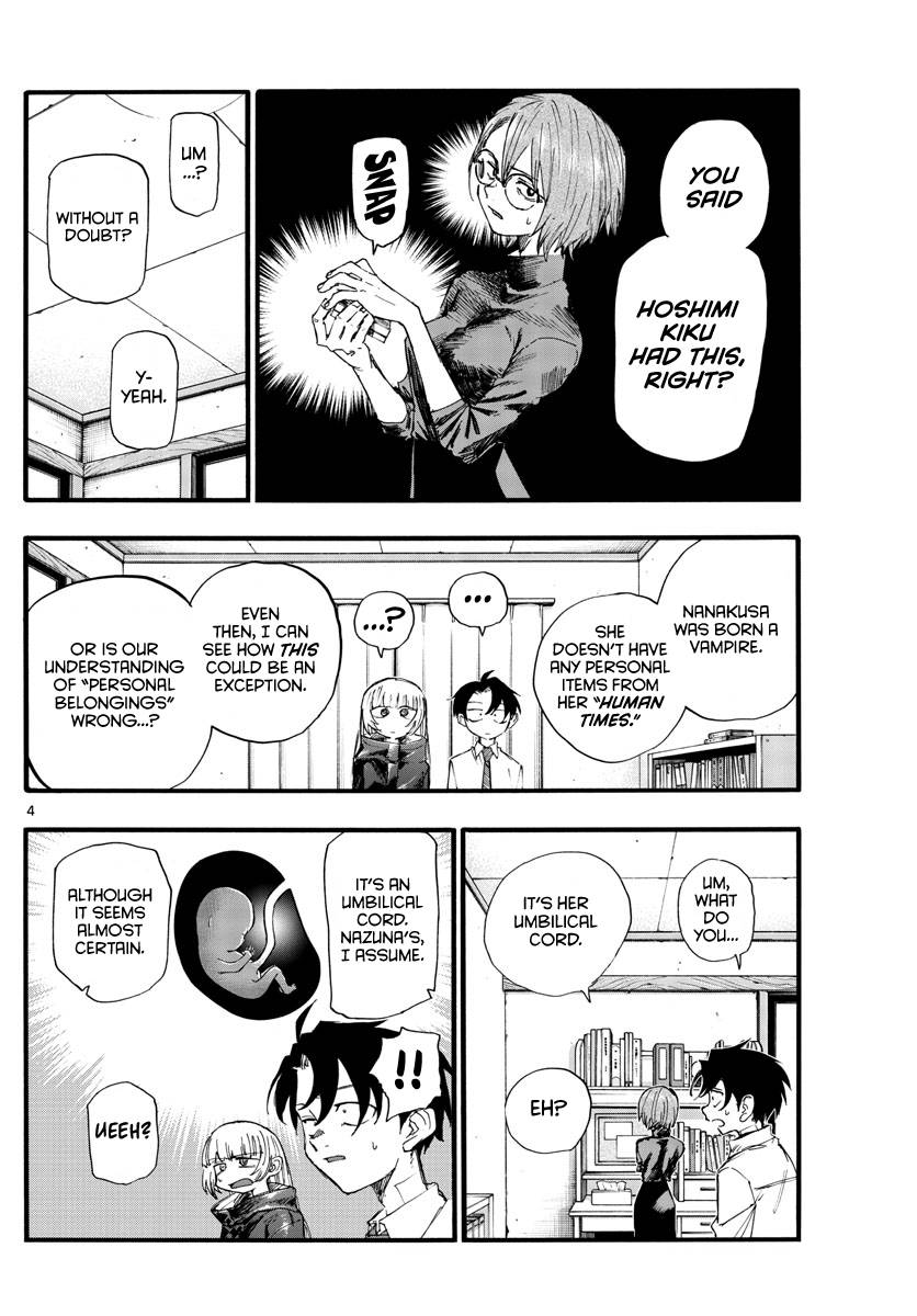Page 4 of Chapter 136