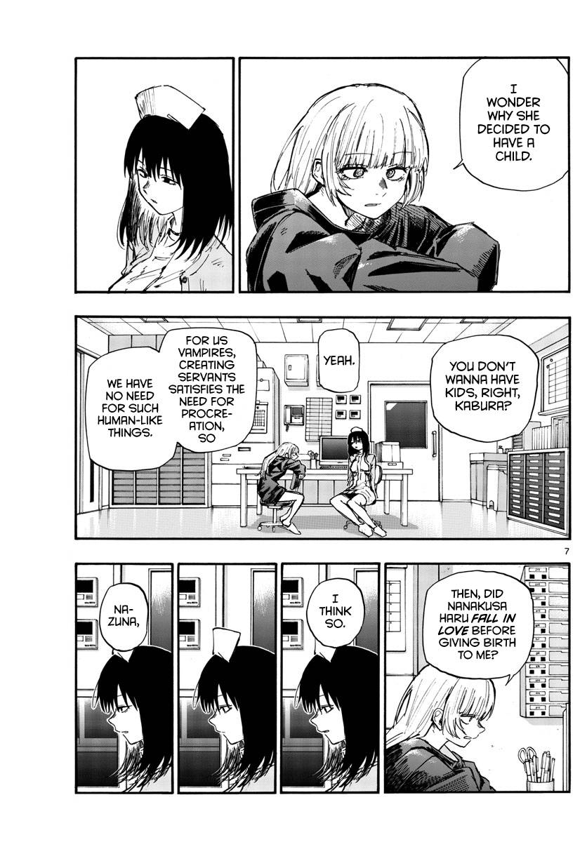 Page 7 of Chapter 136