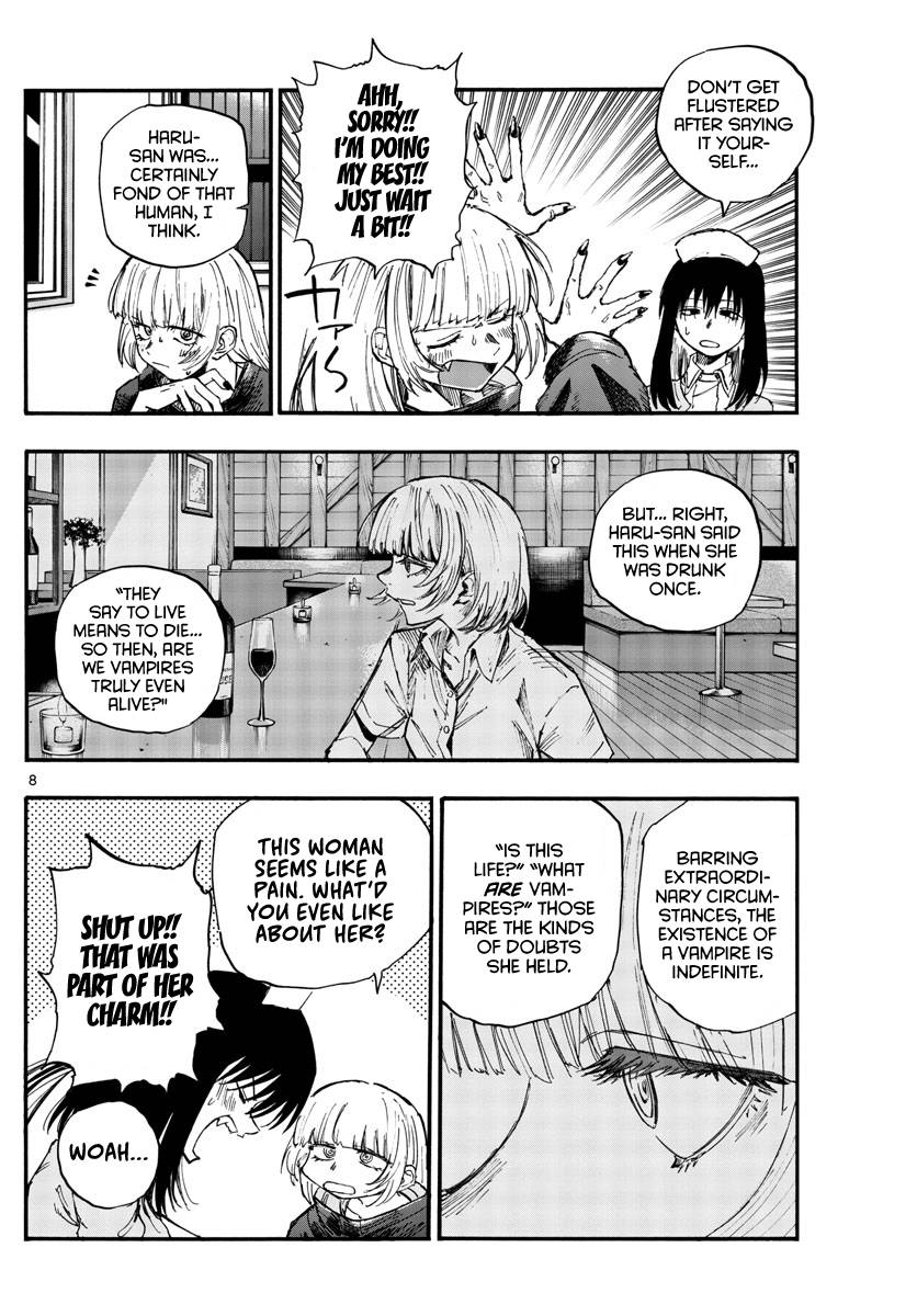 Page 8 of Chapter 136