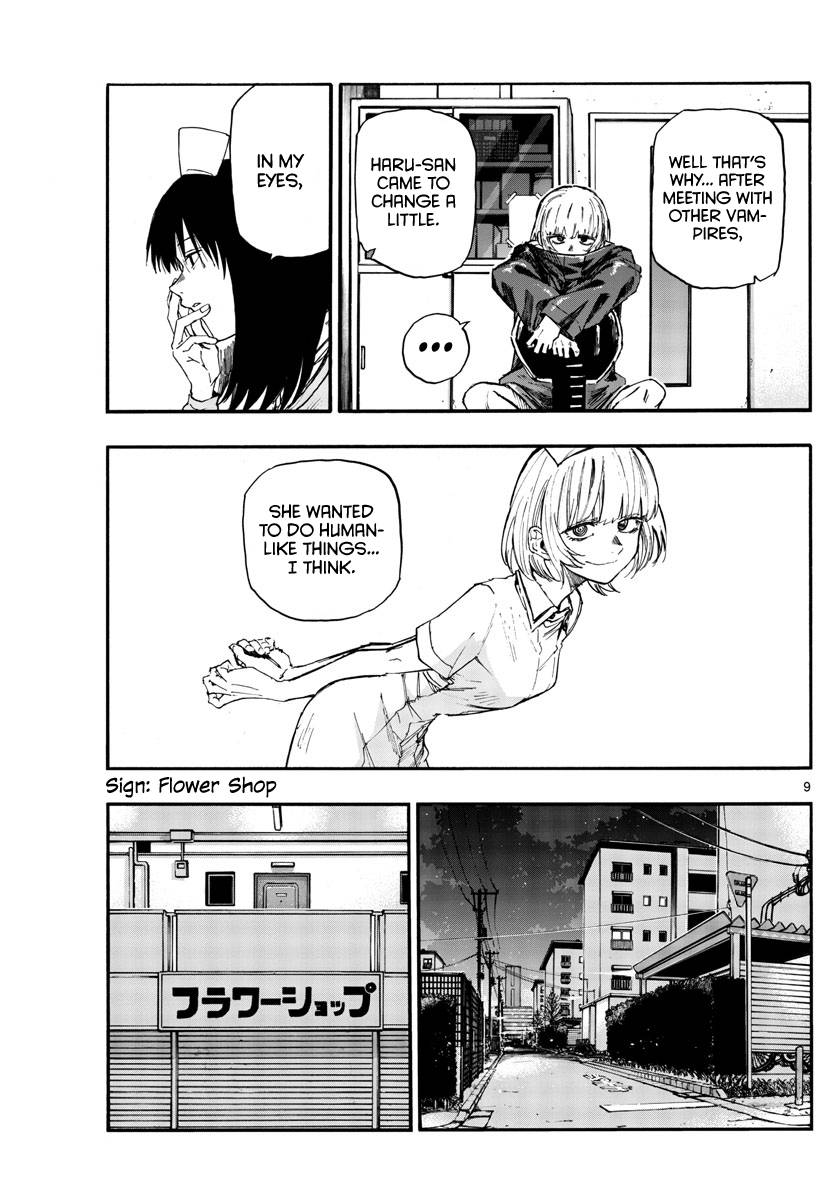 Page 9 of Chapter 136