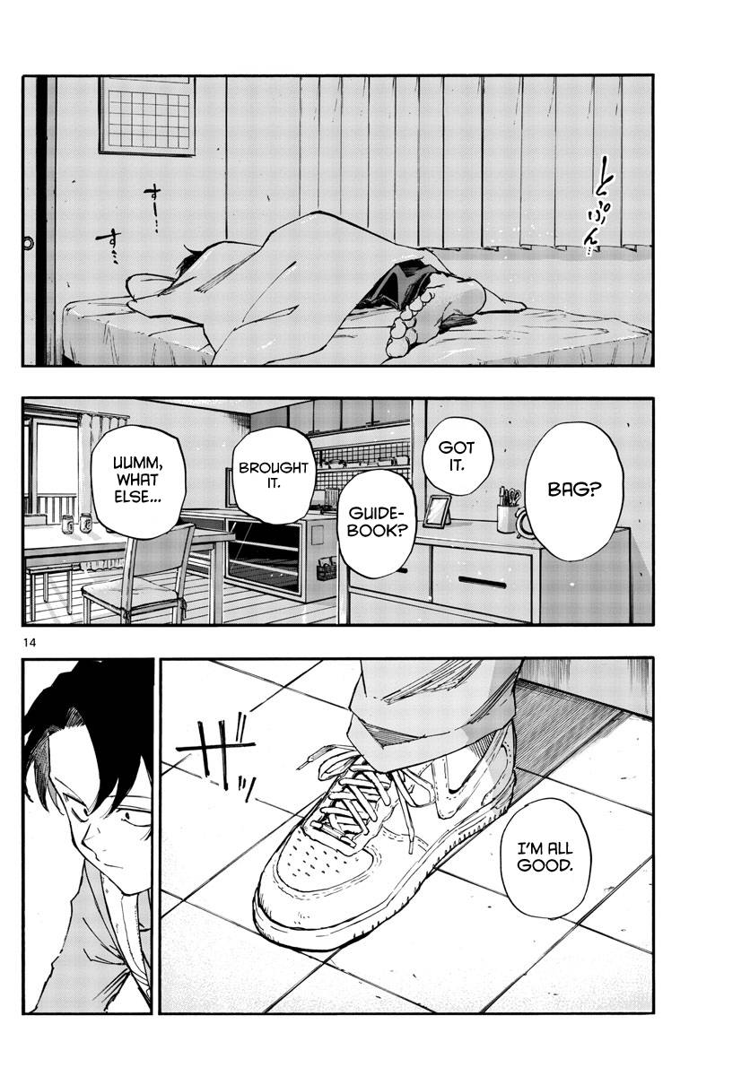 Page 14 of Chapter 136