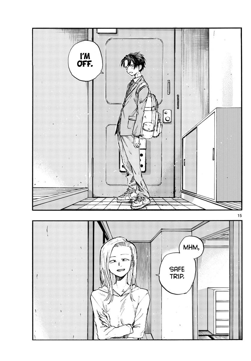 Page 15 of Chapter 136