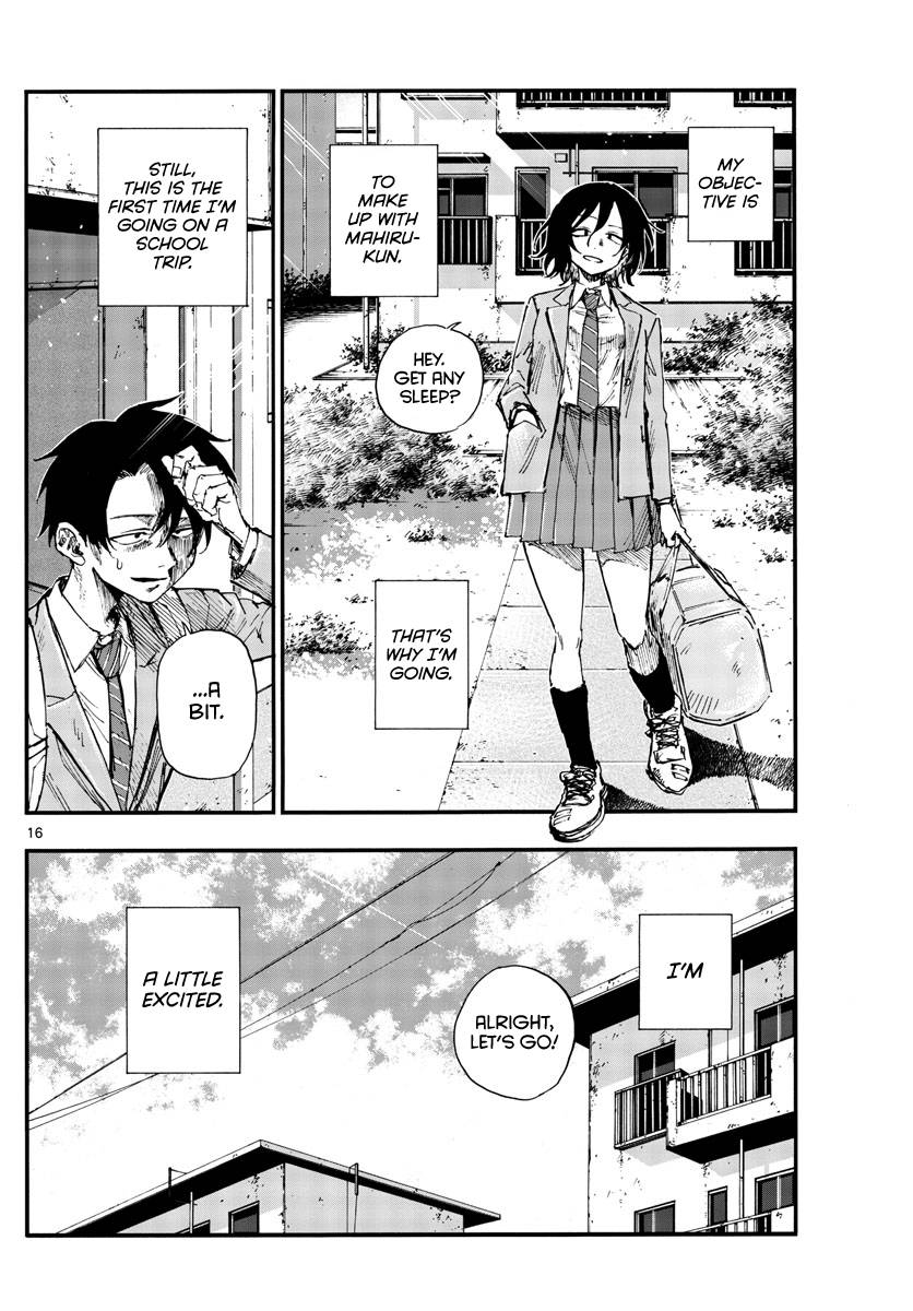Page 16 of Chapter 136