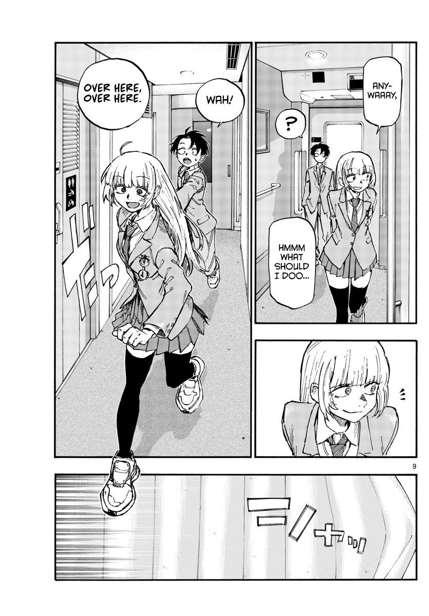 Page 9 of Chapter 137