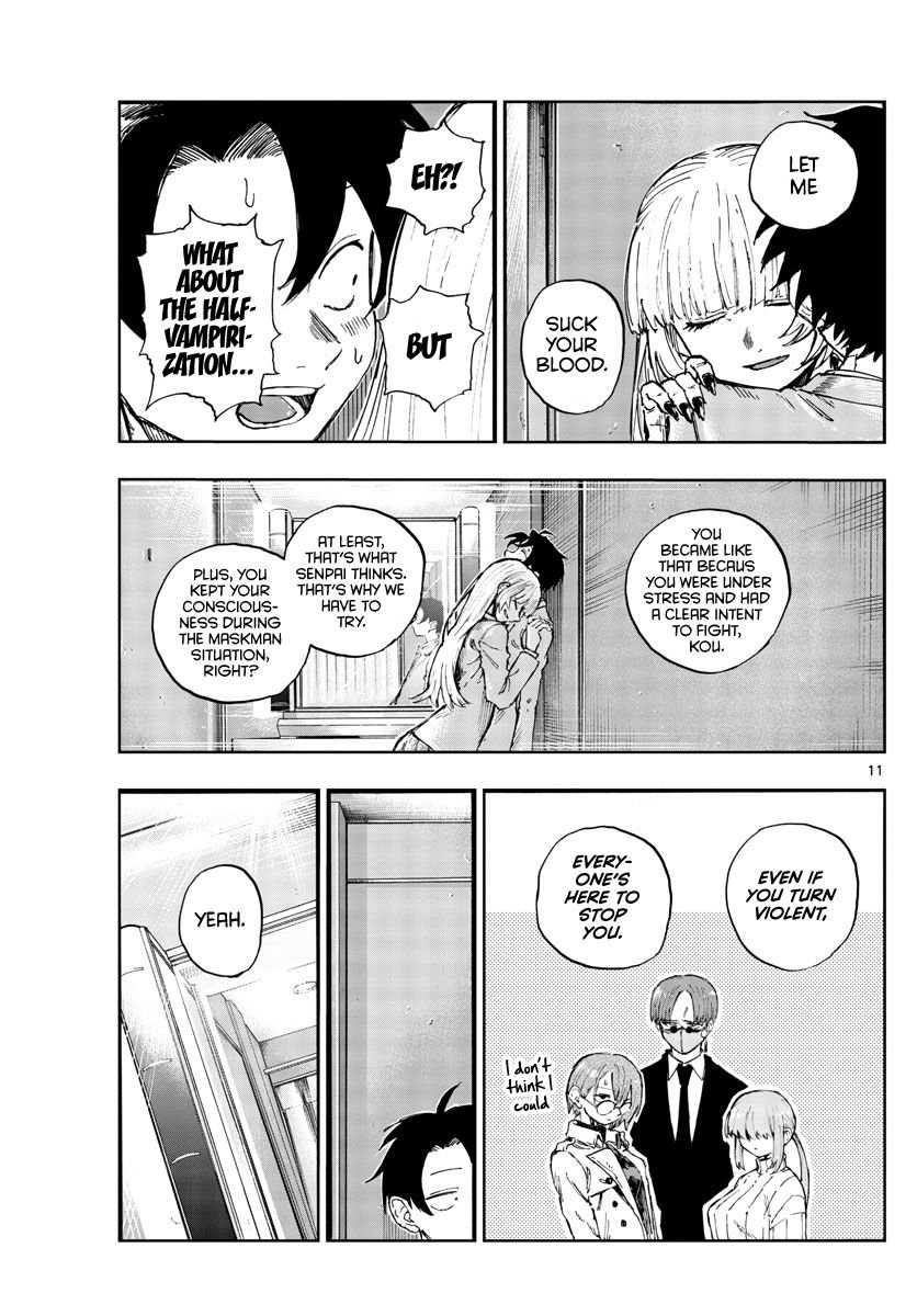 Page 11 of Chapter 137