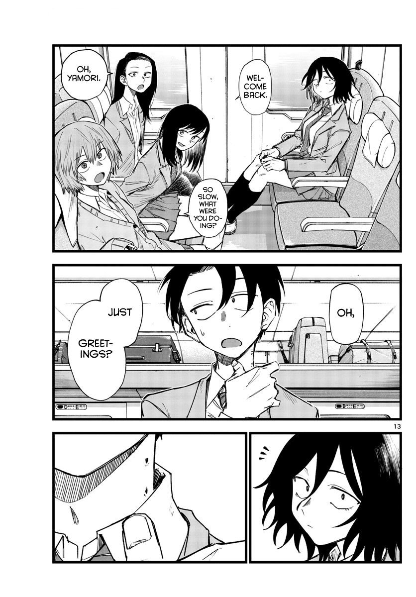 Page 13 of Chapter 137