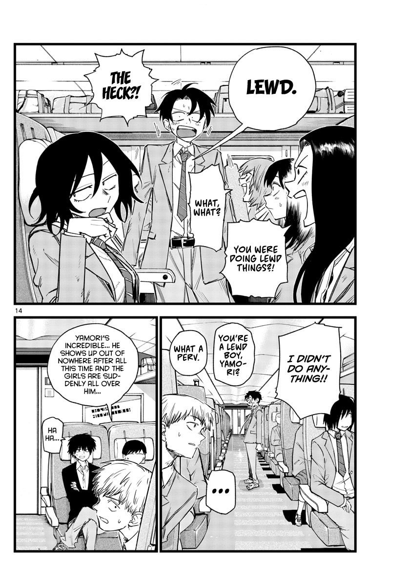 Page 14 of Chapter 137