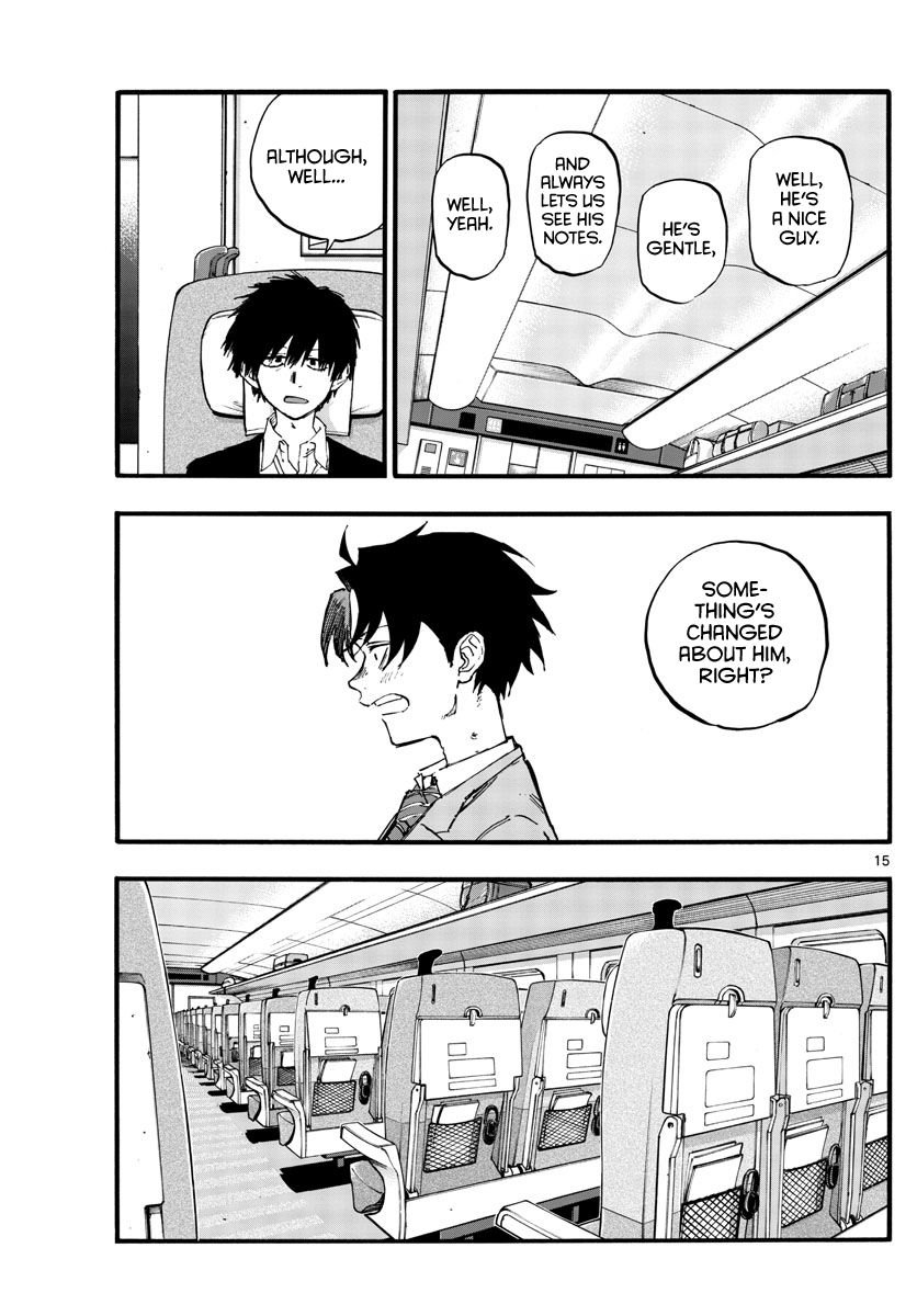 Page 15 of Chapter 137