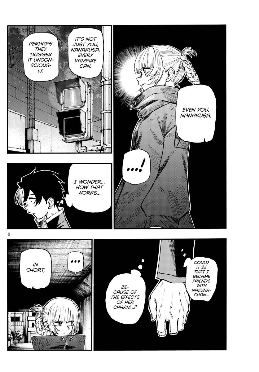 Page 8 of Chapter 138