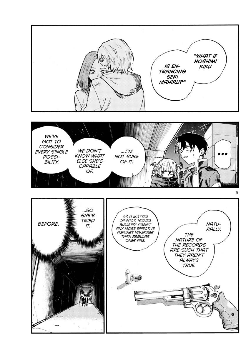 Page 9 of Chapter 138