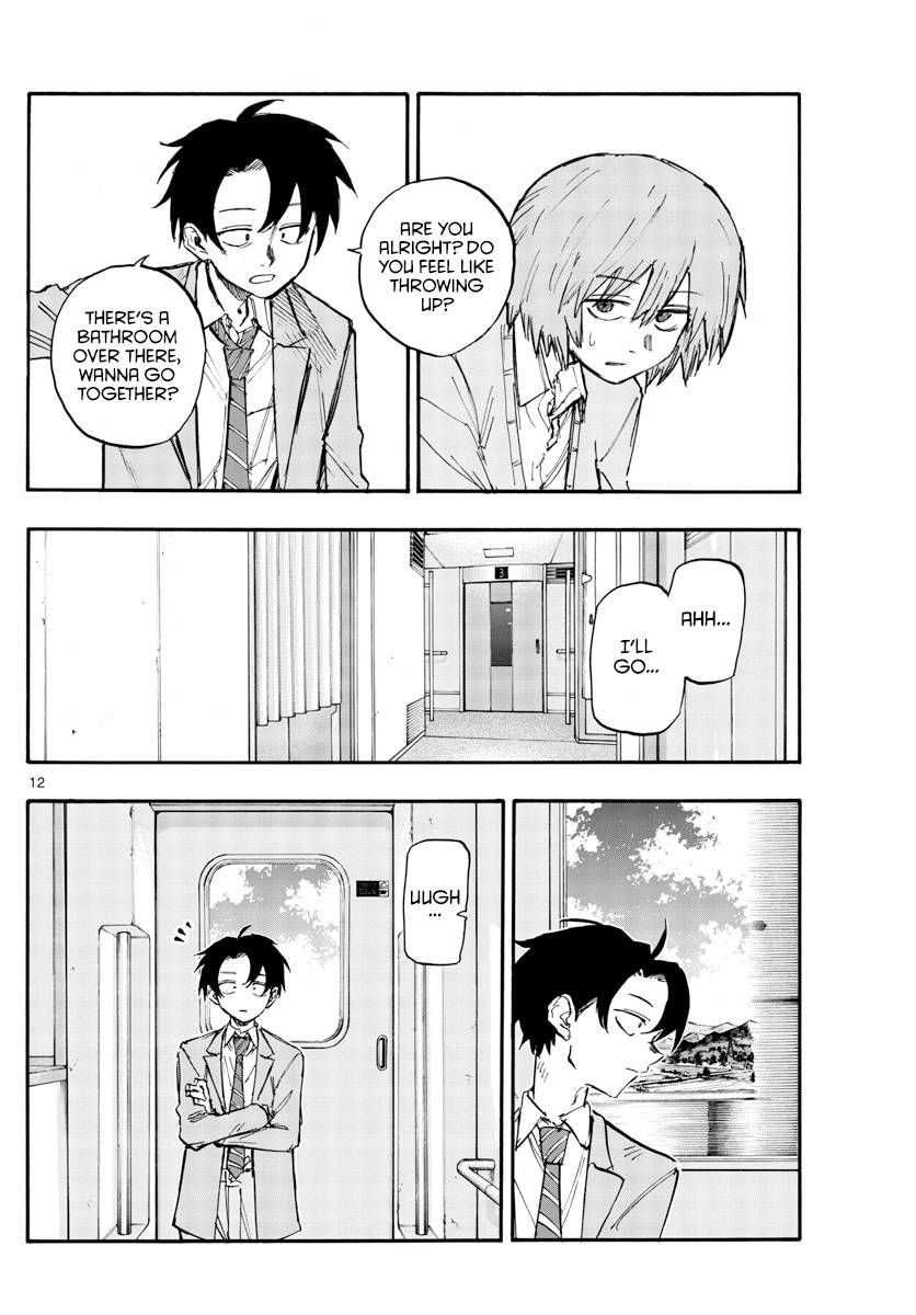 Page 12 of Chapter 138