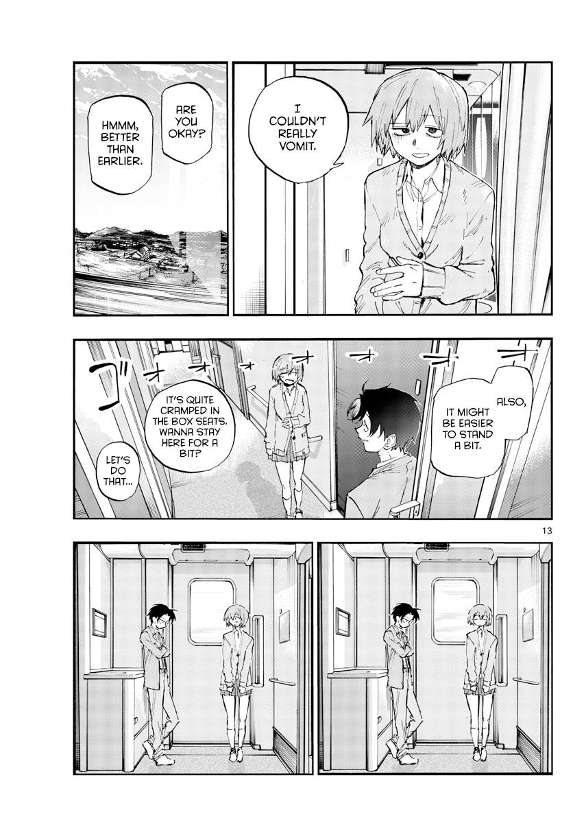 Page 13 of Chapter 138
