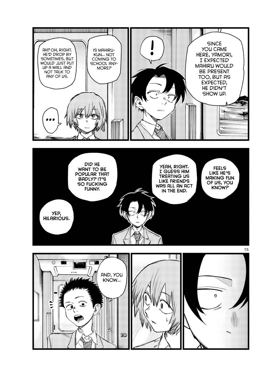 Page 15 of Chapter 138