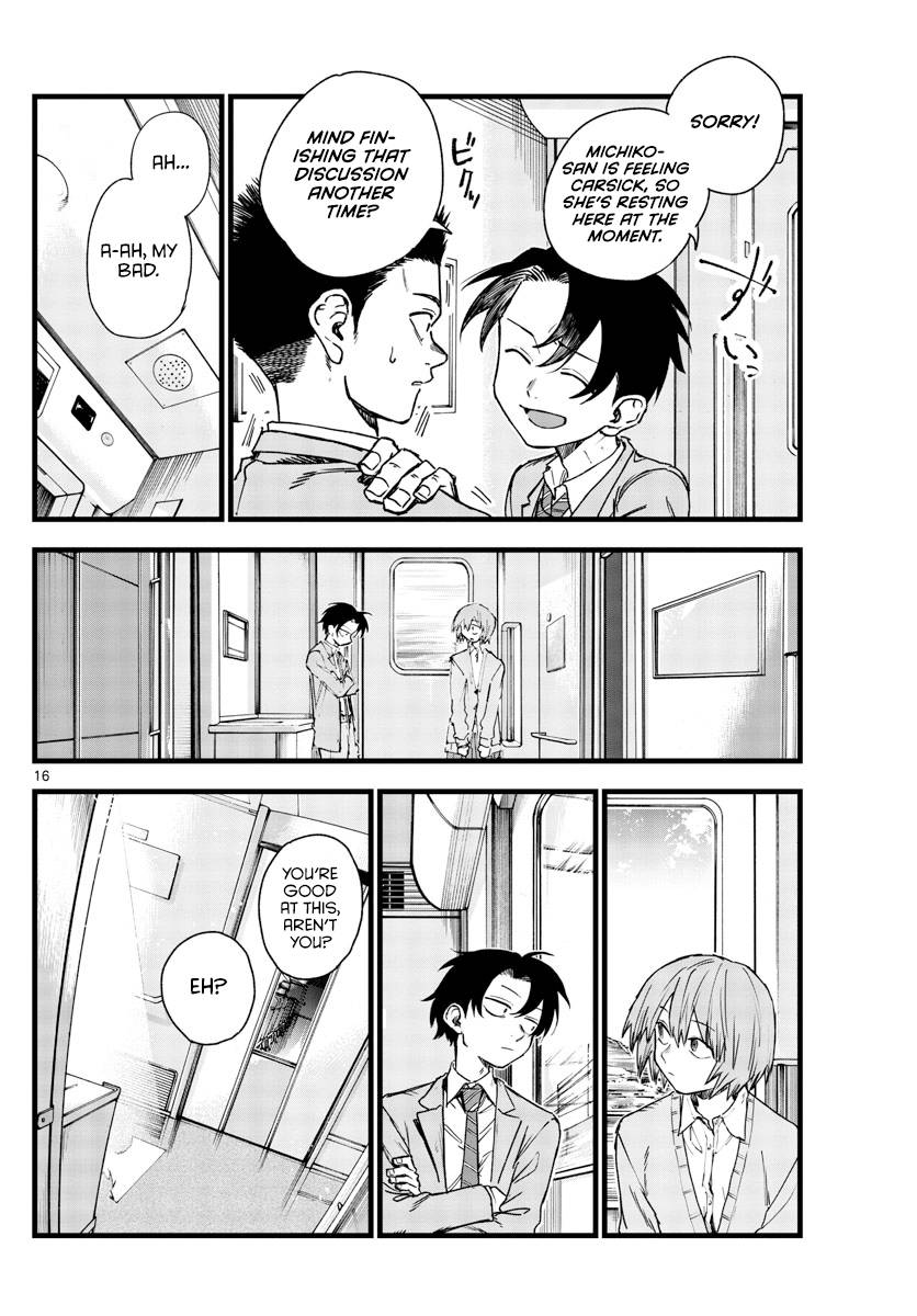 Page 16 of Chapter 138