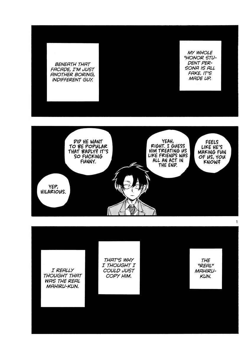 Page 2 of Chapter 139