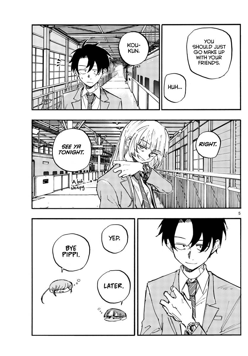 Page 6 of Chapter 139