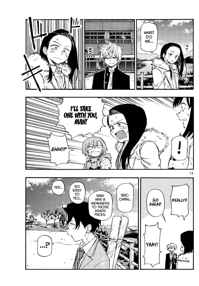 Page 14 of Chapter 139