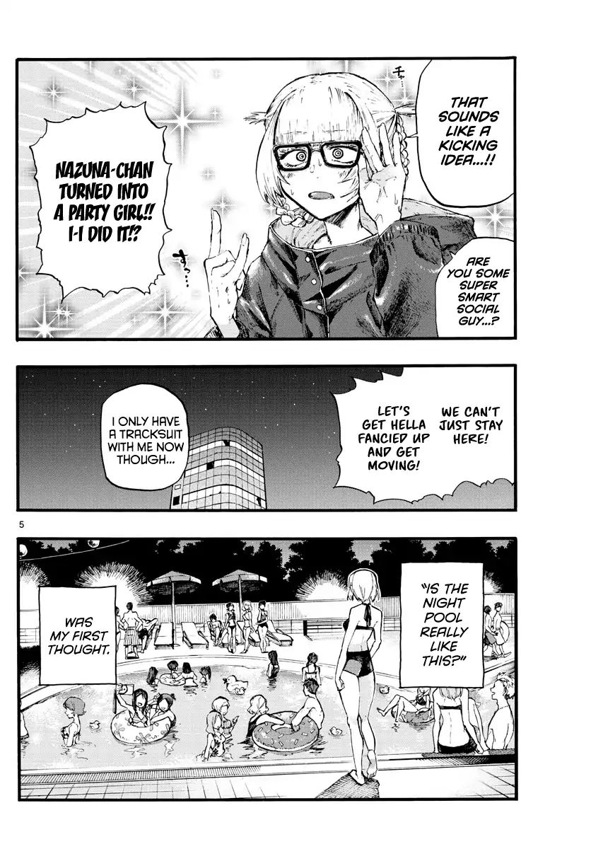 Page 4 of Chapter 14