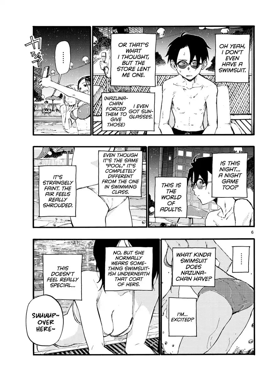 Page 5 of Chapter 14