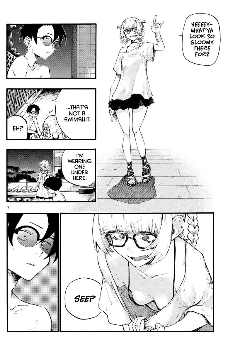 Page 6 of Chapter 14