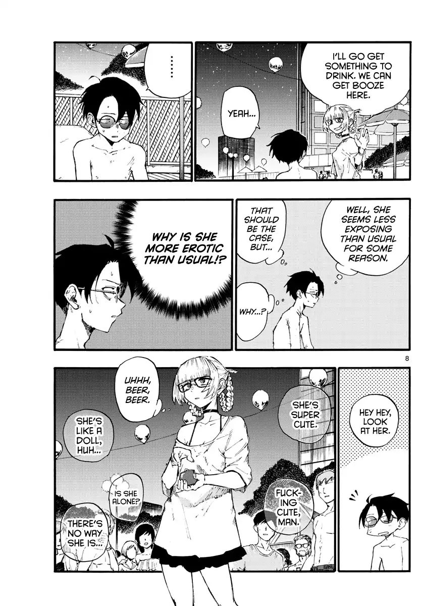 Page 7 of Chapter 14