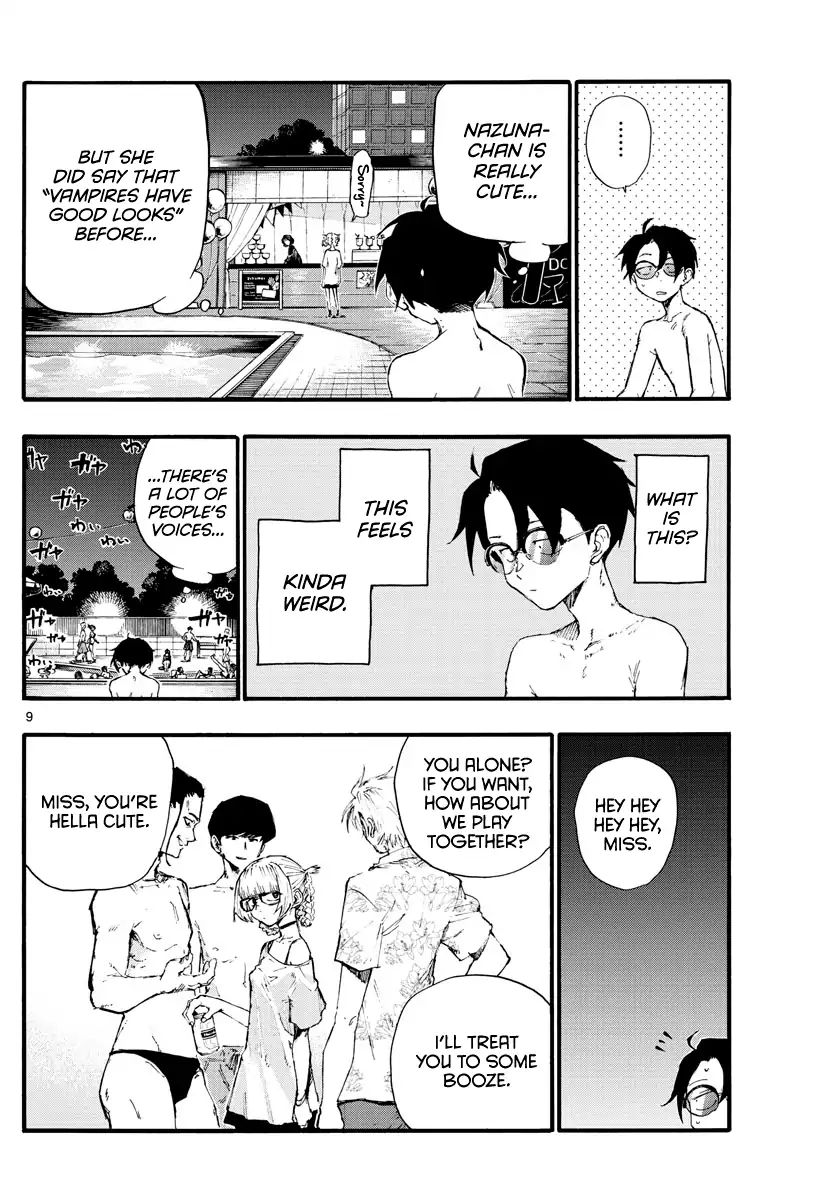 Page 8 of Chapter 14