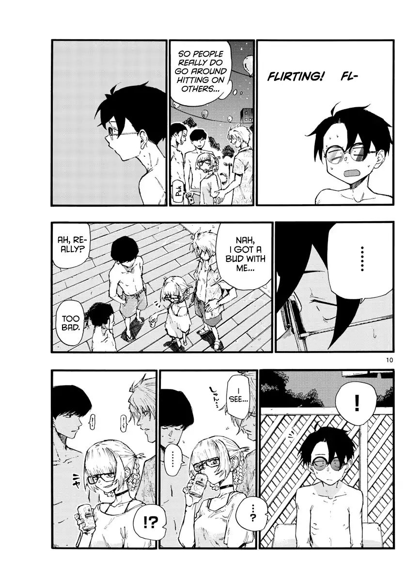 Page 9 of Chapter 14