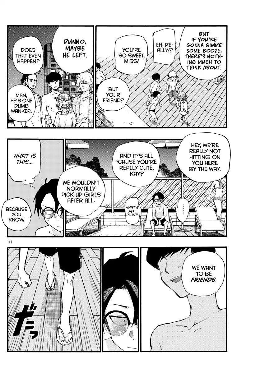 Page 10 of Chapter 14