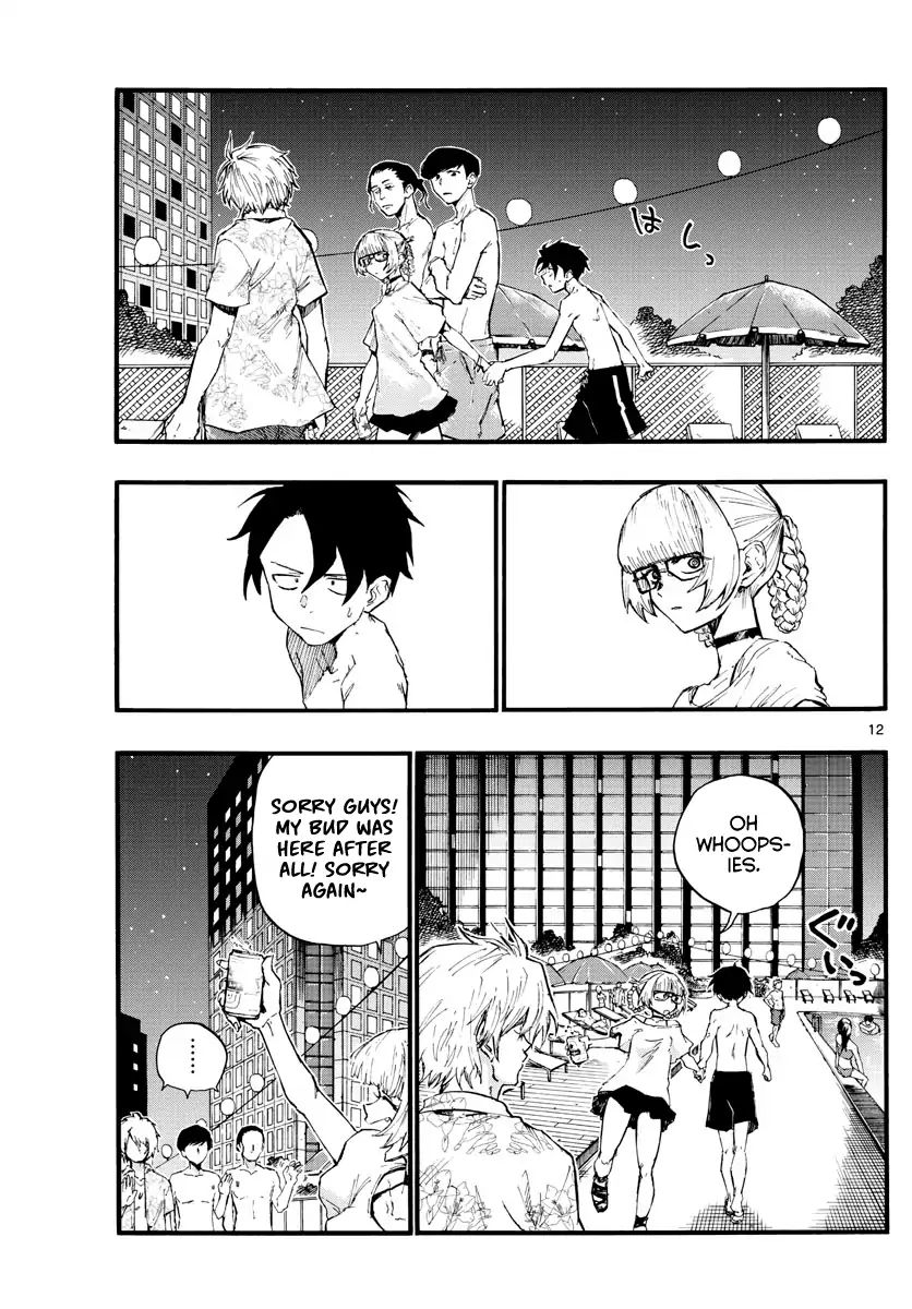 Page 11 of Chapter 14