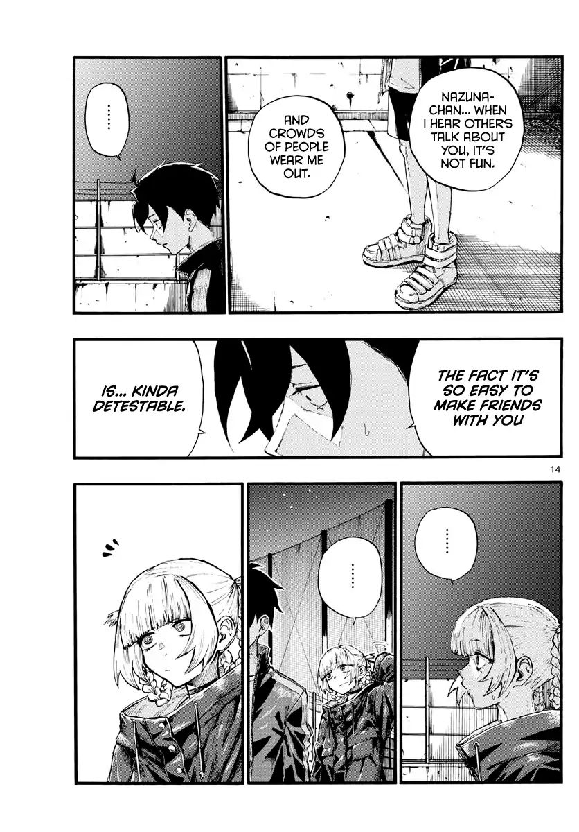 Page 13 of Chapter 14
