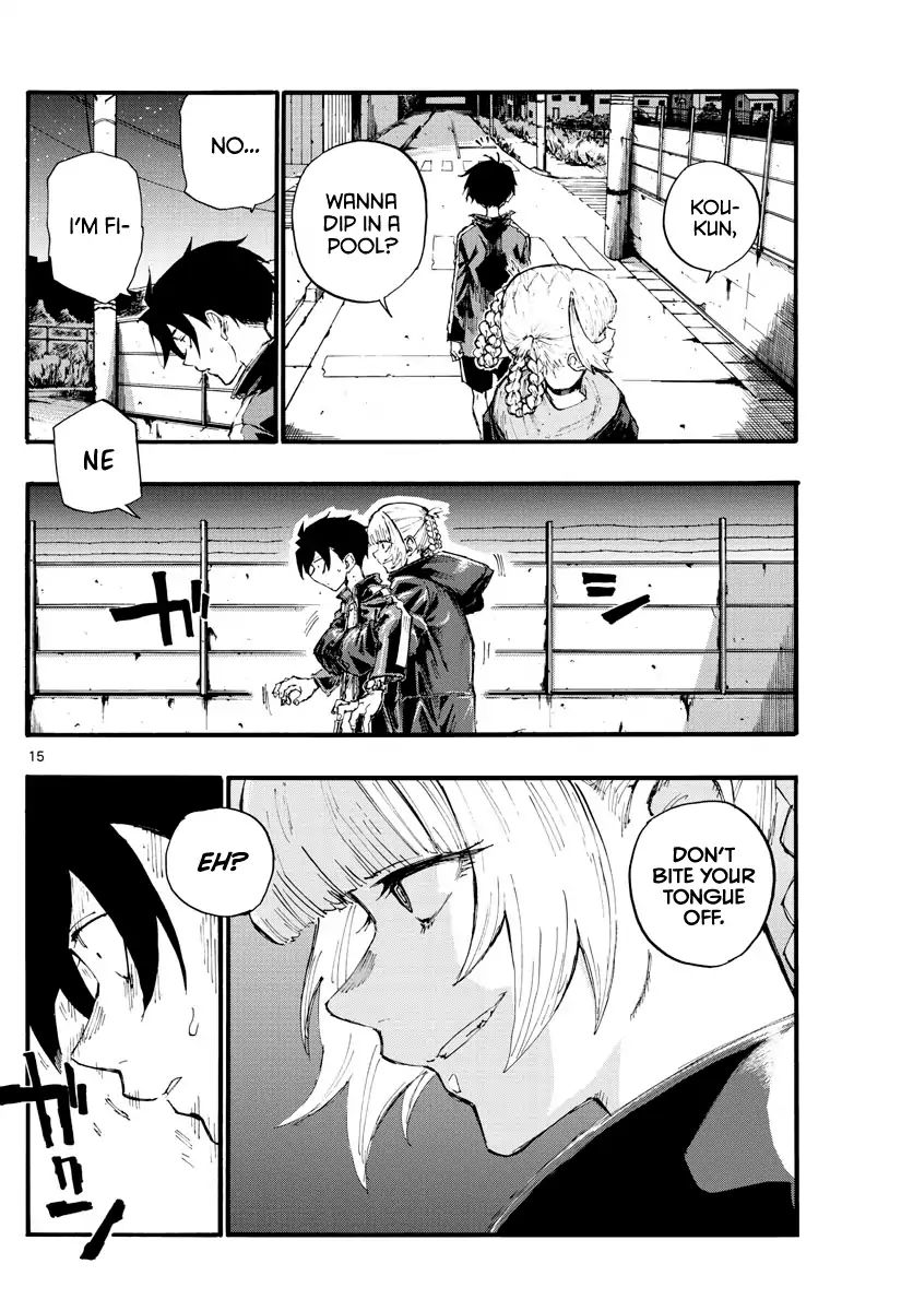 Page 14 of Chapter 14