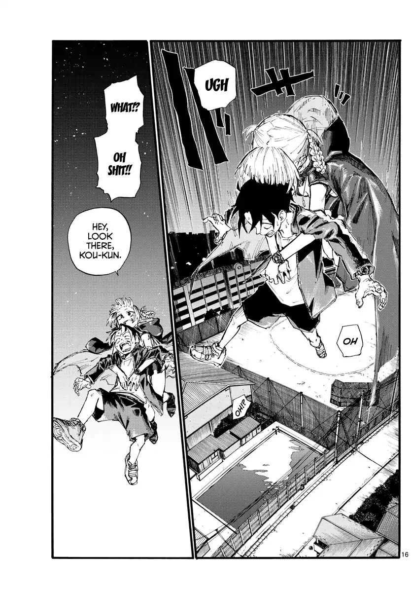 Page 15 of Chapter 14