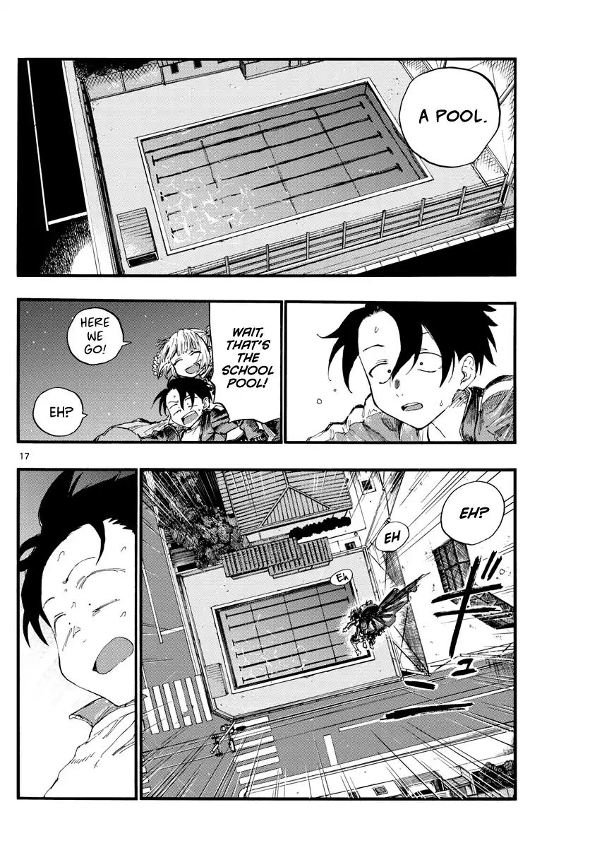 Page 16 of Chapter 14